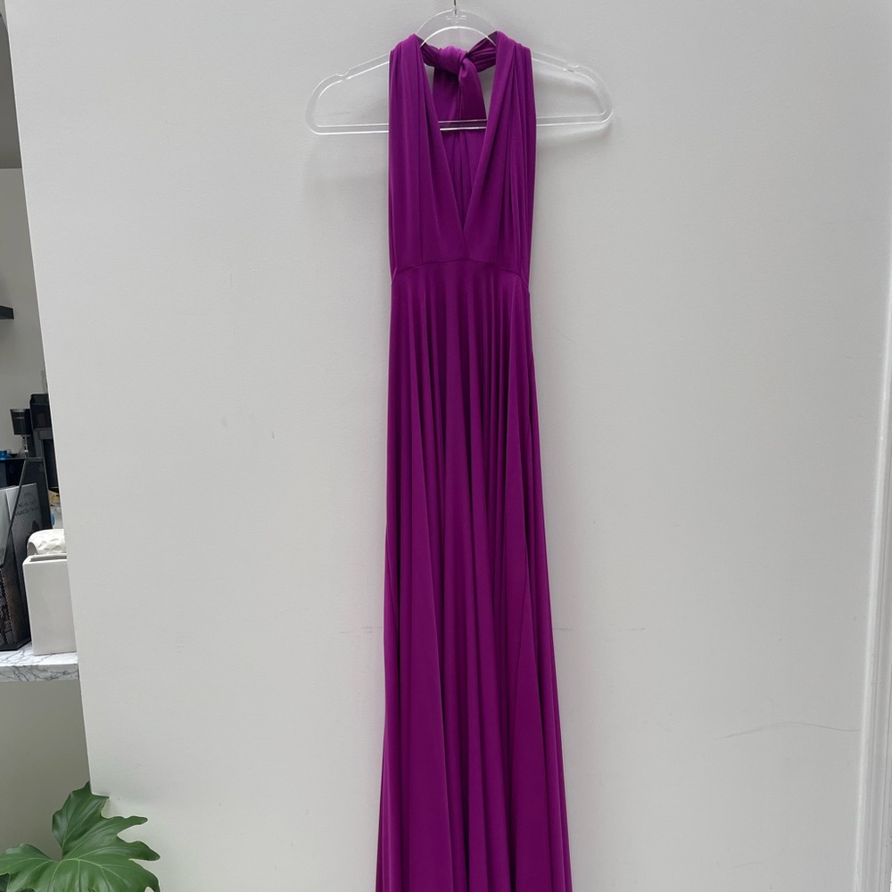 TwoBirds Bridesmaid Dresses Bundle